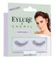 Kunstripsmed Eylure Cheryl by Eylure Lashes - First Date (031) hind ja info | Kunstripsmed, ripsmekoolutajad | kaup24.ee