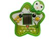 "Tetris Star Green hind ja info | Arendavad mänguasjad | kaup24.ee