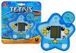 "Tetris Star Blue hind ja info | Arendavad mänguasjad | kaup24.ee