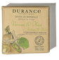 Seep Durance Verbena Kiwi, 100 g hind ja info | Seebid | kaup24.ee