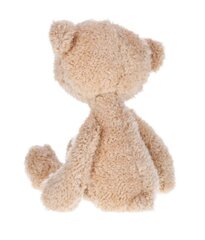 Pehme kaisukaru Gund Toothpick Bear Beige, 55 cm hind ja info | Pehmed mänguasjad | kaup24.ee