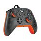 PDP, Xbox Series X|S & PC, Atomic Carbon Controller - Gamepad hind ja info | Mängupuldid | kaup24.ee