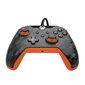 PDP, Xbox Series X|S & PC, Atomic Carbon Controller - Gamepad hind ja info | Mängupuldid | kaup24.ee