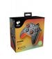 PDP, Xbox Series X|S & PC, Atomic Carbon Controller - Gamepad hind ja info | Mängupuldid | kaup24.ee
