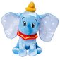 Pehme mänguasi Disney Platinum Dumbo, 25 cm цена и информация | Pehmed mänguasjad | kaup24.ee