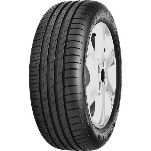 Auto rehv Goodyear Efficientgrip Performance 215/55VR17 цена и информация | Talverehvid | kaup24.ee