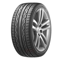 Шины для легковых автомобилей Hankook K120 VENTUS V12 EVO2 225/40ZR18 цена и информация | Зимняя резина | kaup24.ee