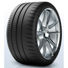 Шины для легковых автомобилей Michelin PILOT SPORT CUP-2 CONNECT 235/35ZR20 цена и информация | Зимняя резина | kaup24.ee