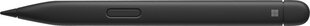 Microsoft Surface Pro Signature klaviatuur, hall + Surface Slim Pen 2 puutepliiats цена и информация | Аксессуары для планшетов, электронных книг | kaup24.ee