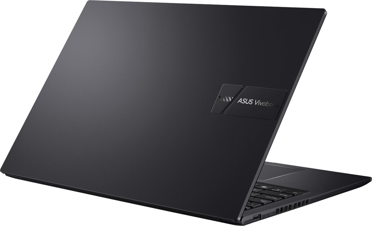 Asus sülearvuti Vivobook 16 16”, Win 11 D1605YA-MB088W hind ja info | Sülearvutid | kaup24.ee