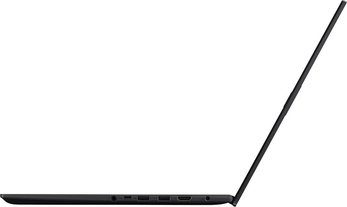 Asus sülearvuti Vivobook 16 16”, Win 11 D1605YA-MB088W hind ja info | Sülearvutid | kaup24.ee