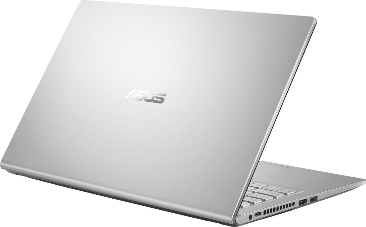 Asus sülearvuti Vivobook D515 15.6", Win 11 D515UA-EJ576W hind ja info | Sülearvutid | kaup24.ee