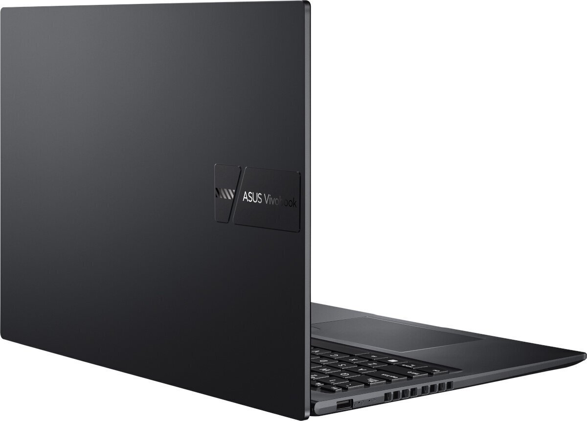 Asus sülearvuti Vivobook 16 16”, Win 11 D1605YA-MB087W hind ja info | Sülearvutid | kaup24.ee