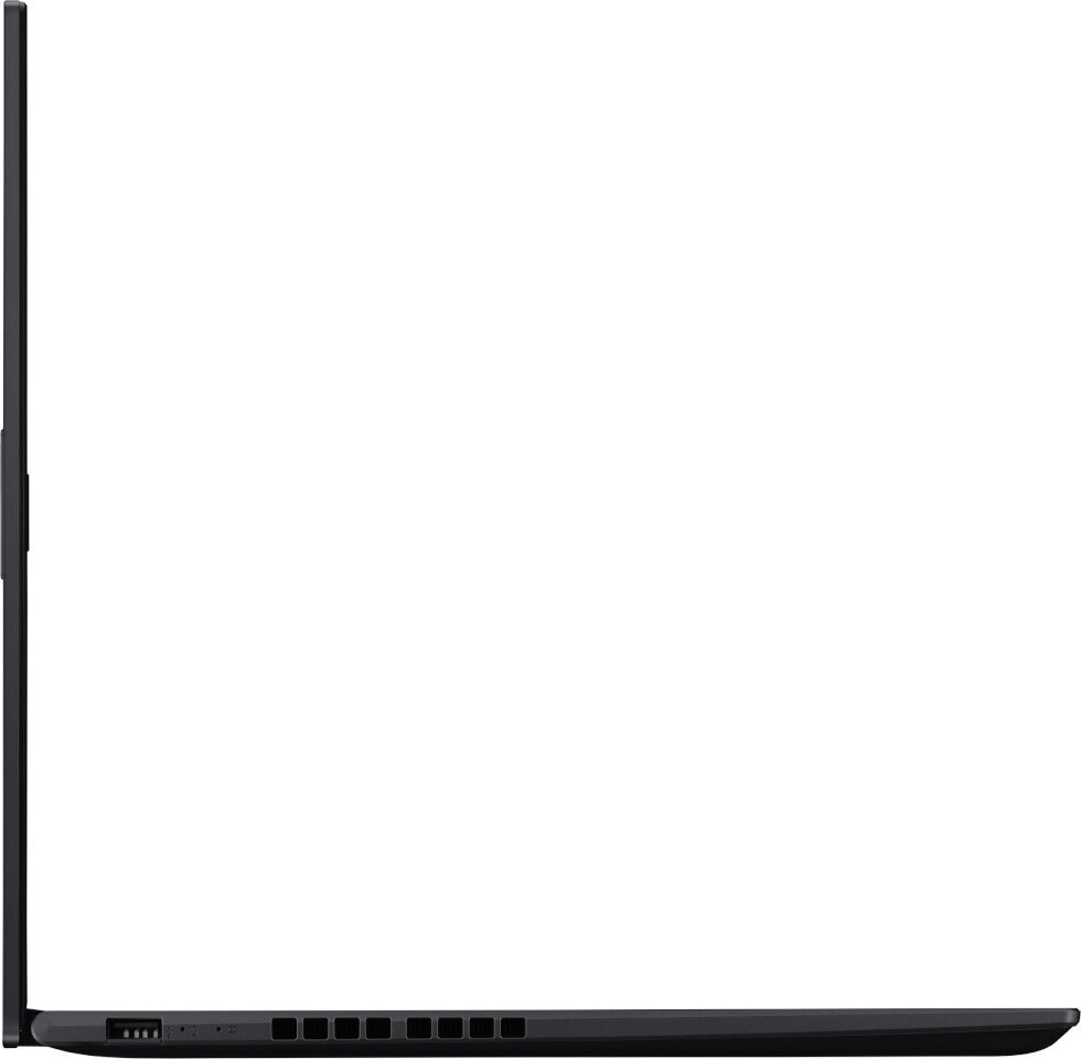 Asus sülearvuti Vivobook 16 16”, Win 11 D1605YA-MB087W hind ja info | Sülearvutid | kaup24.ee