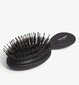Juuksehari Balmain Hair All Purpose Mini universaalne hind ja info | Juukseharjad, kammid, juuksuri käärid | kaup24.ee