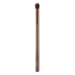 Peitekreemipintsel delilah Concealer Blending Brush hind ja info | Meigipintslid, -käsnad | kaup24.ee