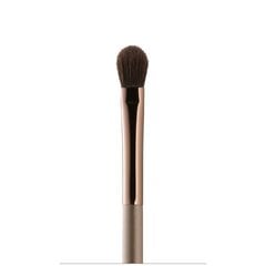 Lauvärvipintsel delilah Eyeshadow Brush цена и информация | Кисти для макияжа, спонжи | kaup24.ee