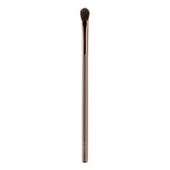 Lauvärvipintsel delilah Eyeshadow Brush hind ja info | Meigipintslid, -käsnad | kaup24.ee