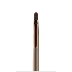 Huulepulga pintsel delilah Lip Brush hind ja info | Meigipintslid, -käsnad | kaup24.ee