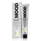 Juuksevärv Mood Color Cream 3 Dark Brown, 100 ml. hind ja info | Juuksevärvid | kaup24.ee