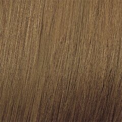 Краска для волос Mood Color Cream 8 Light Blonde, 100 мл. цена и информация | Краска для волос | kaup24.ee