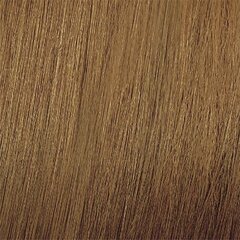 Juuksevärv Mood Color Cream 9.00 Extra Light Intense Blonde, 100 ml. hind ja info | Juuksevärvid | kaup24.ee