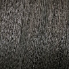 Краска для волос Mood Color Cream 5.01 Light Natural Ash Brown, 100 мл. цена и информация | Краска для волос | kaup24.ee