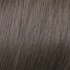 Краска для волос Mood Color Cream 8.1 Light Ash Blonde, 100 мл. цена и информация | Краска для волос | kaup24.ee