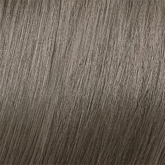 Краска для волос Mood Color Cream 9.1 Extra Light Ash Blonde, 100 мл. цена и информация | Краска для волос | kaup24.ee