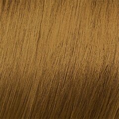 Juuksevärv Mood Color Cream 8.33 Light Intense Gold Blonde, 100 ml. hind ja info | Juuksevärvid | kaup24.ee