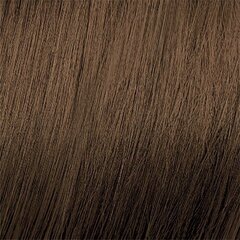 Краска для волос Mood Color Cream 6.82 Dark Mocha Blonde, 100 мл. цена и информация | Краска для волос | kaup24.ee