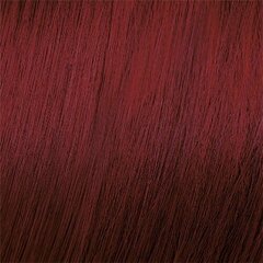 Juuksevärv Mood Color Cream 5.5 Light Red Brown, 100 ml. цена и информация | Краска для волос | kaup24.ee