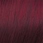 Juuksevärv Mood Color Cream 6.57 Dark Magenta Red Blonde, 100 ml. цена и информация | Juuksevärvid | kaup24.ee