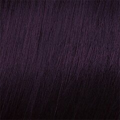 Juuksevärv Mood Color Cream 6.7 Dark Violet Blonde, 100 ml. цена и информация | Краска для волос | kaup24.ee