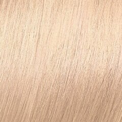 Juuksevärv Mood Color Cream 12.71 Super Silver Blonde, 100 ml. hind ja info | Juuksevärvid | kaup24.ee