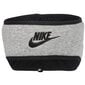 Peapael Nike Club N1002603-035 цена и информация | Juuste aksessuaarid | kaup24.ee