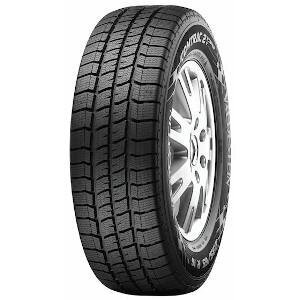 Kaubiku rehv Vredestein Comtrac-2 Winter+ 215/75R16C цена и информация | Talverehvid | kaup24.ee