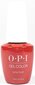 Küünelakk Dutch Tulips Opi Punane (15 ml) цена и информация | Küünelakid, küünetugevdajad | kaup24.ee