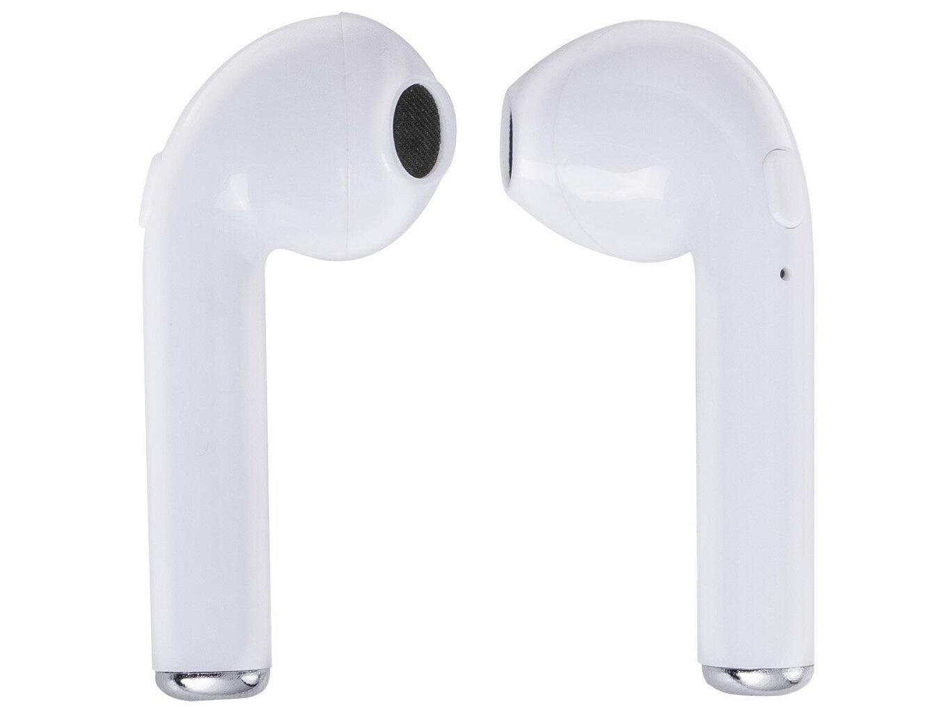 Juhtmevabad kõrvaklpaid HMP 1221 hind ja info | Kõrvaklapid | kaup24.ee