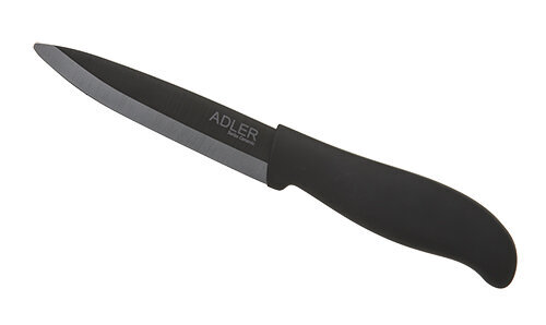 Keraamiline nuga Adler AD 6701 hind ja info | Noad ja tarvikud | kaup24.ee