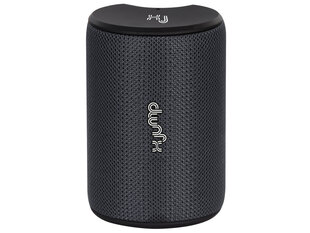 Kõlar XJ 50 Bluetooth цена и информация | Аудиоколонки | kaup24.ee
