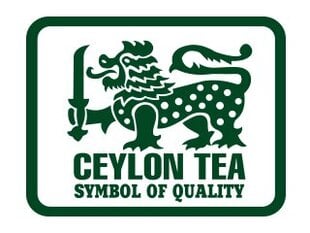 Черный чай Kielle Shaia Royal Earl Grey 25x2г цена и информация | Чай | kaup24.ee