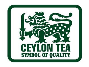 Зеленый чай Kielle Shaia Elegance Green Tea 25x2g цена и информация | Чай | kaup24.ee