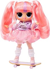 Кукла MGA L.O.L. SURPRISE Tweens Ali Dance цена и информация | Игрушки для девочек | kaup24.ee