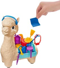 Vett sülgav laama arcade mäng Alpaca Paki Mattel цена и информация | Развивающие игрушки | kaup24.ee