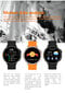 Nutikell; Smartwatch LIVMAN GT88 hind ja info | Nutikellad (smartwatch) | kaup24.ee