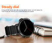 Nutikell; Smartwatch LIVMAN GT88 hind ja info | Nutikellad (smartwatch) | kaup24.ee