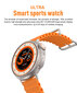 Nutikell; Smartwatch LIVMAN GT88 hind ja info | Nutikellad (smartwatch) | kaup24.ee