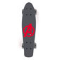 Rula Penny Board Avengersi logoga hind ja info | Rulad | kaup24.ee