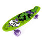 Rula Penny Board Hulk hind ja info | Rulad | kaup24.ee